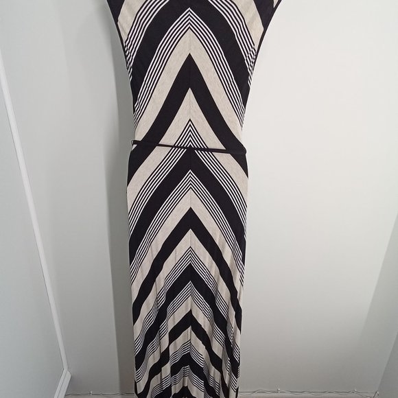 Calvin Klein Dress - Picture 2 of 4